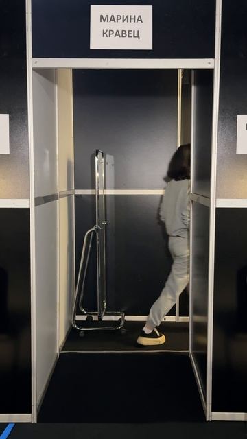 Когда по делам и не спеша 😎