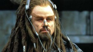 Поле битвы: Земля (краткий пересказ фильма. AMFilms)