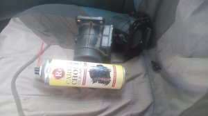 VID_20250627_174012.mp4