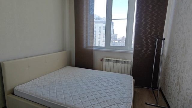 1000022133.mp4 смотреть онлайн