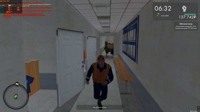 дм смотреть онлайн