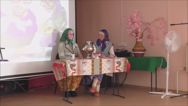 День Молодежи отмечают в ЦДПЛ. г.Ачинск. 27.06.25г. Автор видео Елена Цыганова. смотреть онлайн