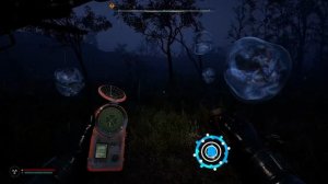 Бесконечные АРТЕФАКТЫ в Сталкер 2