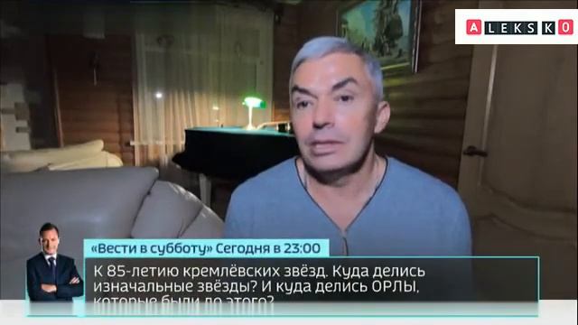 Special Forces  Invisible Force Спецназ  Невидимая сила