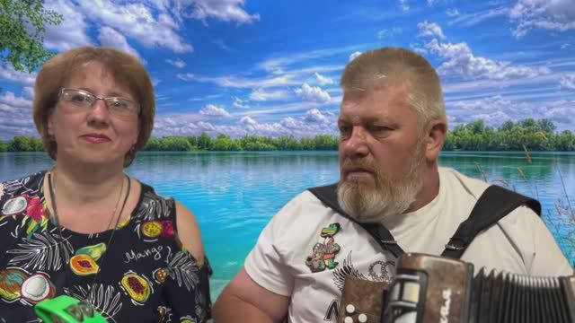 Говорила мама мне смотреть онлайн