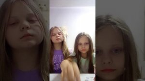 лол бумажные