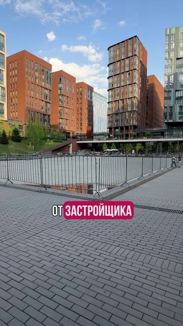 Горели уже ДВАЖДЫ! - Новые Парики Москвы смотреть онлайн