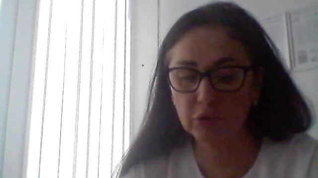2025-06-23-114729 смотреть онлайн