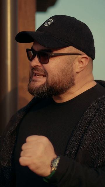 Артур Дышеков-Остановись смотреть онлайн