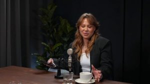 ТИШЕ - ЛИЗА МАДРИД ОБ ОТЦЕ, КОМПЛЕКСАХ И ХЕЙТЕ ЕЕ ПЕКАРНИ