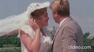 Николай Караченцов_Уж я к ней и так и эдак(Страдания) из кф. "Белые Росы".