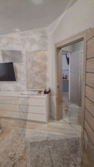 11507 смотреть онлайн