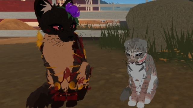 ИТОГИ КОНКУРСА!!