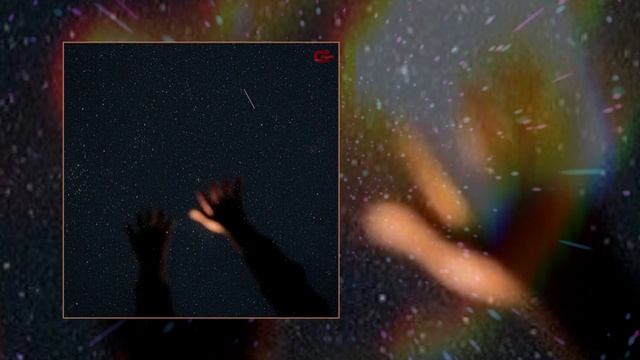 Atinh, Asatro - Мириады (Официальная премьера трека)