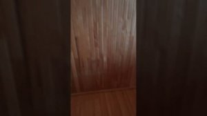 Коттедж 290 м2 на берегу озера Кенон 89141221238