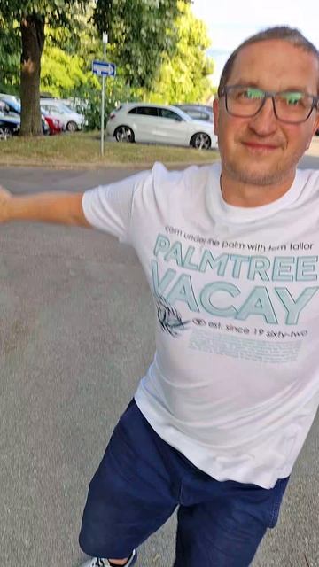 ева я любила тебя смотреть онлайн