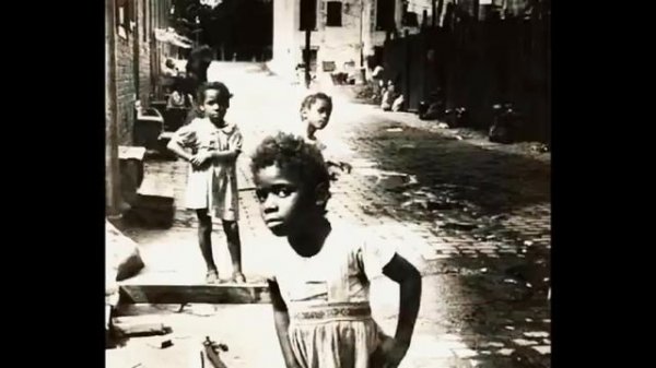 Cool Reggae Vibes - EAST REGGAE SOUL MIX