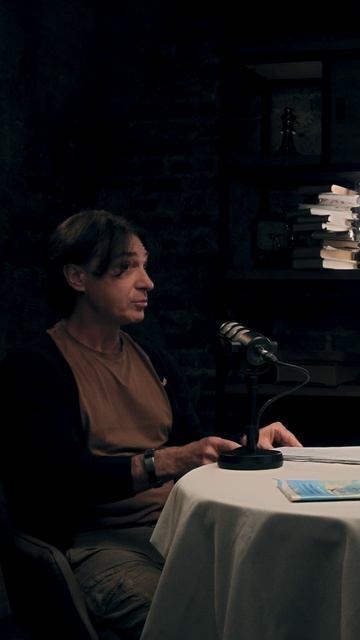 ОТ ВЗРОСЛЫХ К ДЕТЯМ 😲 СПОСОБЫ ПРОВЕРКИ ДОСТОВЕРНОСТИ КИНО #эвклидкюрдзидис #интервью #кино #шоу смотреть онлайн