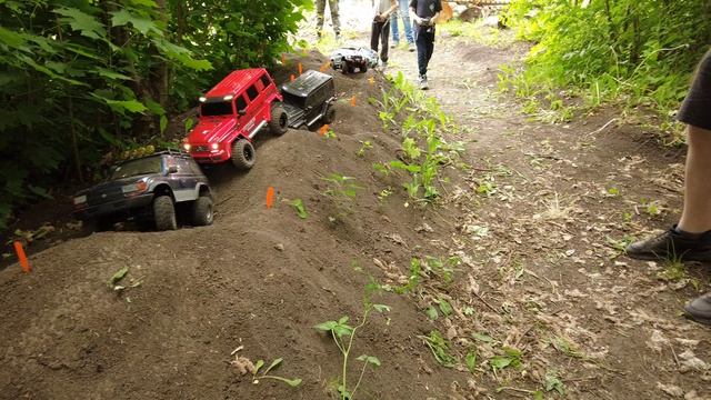 1000257429.mp4 смотреть онлайн