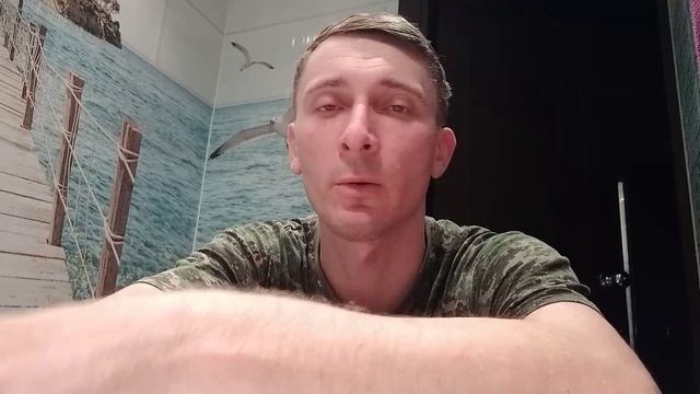 Телефон BQ нет сигнала сети пишет что делать? смотреть онлайн