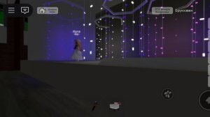 Брукхейвн| выпускной 🎓📅 | с лп | Фигня думаю есть, заикания тоже присутствуют|