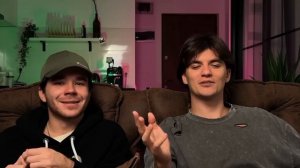 ОН не отражался в ЗЕРКАЛЕ  СЛЭНДЭРМЭН кто это? (RanF)