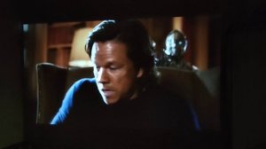 MIU A10 Проектор