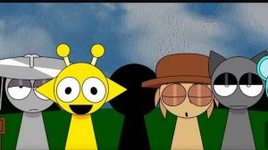 А Грею кайфово! - Спрунки Саймон Реалм Микс