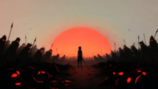 Почему людям нравятся игры жанра SoulsLike? #соулслайк #dark #darksouls #eldenring #fromsoftware