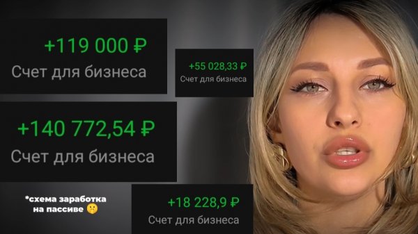 Лучшая подработка без увольнения с основной работы