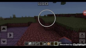 я начал строительство нового дома