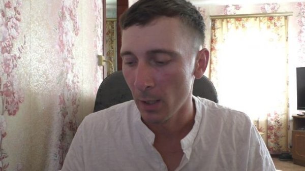 Почему не могу зайти в приложение Сбер?