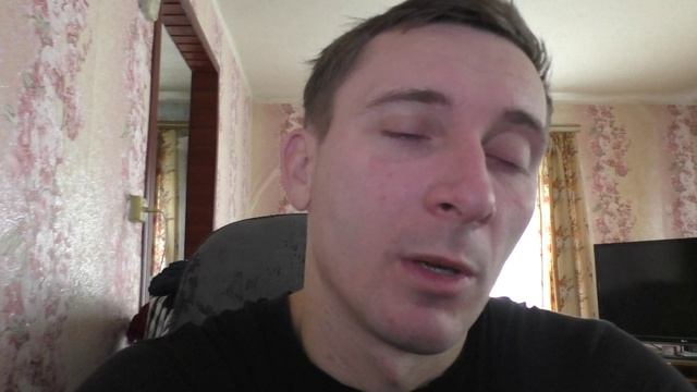 Почему наушники беспроводные N35 TWS стали звучать тихо? смотреть онлайн