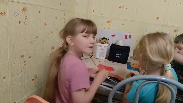 Сердечко смотреть онлайн