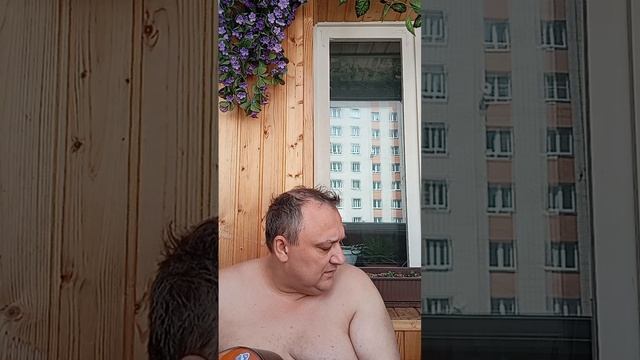 "Секс навсегда" 🐶 смотреть онлайн