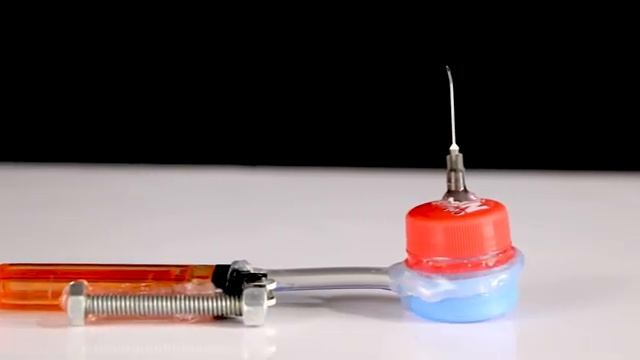 Гениальные лайфхаки и изобретения своими руками, которые стоит попробовать! смотреть онлайн