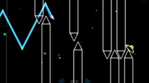 Строю невозможный челендж 2 часть-геймплей