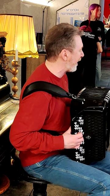 Там, где клён шумит смотреть онлайн