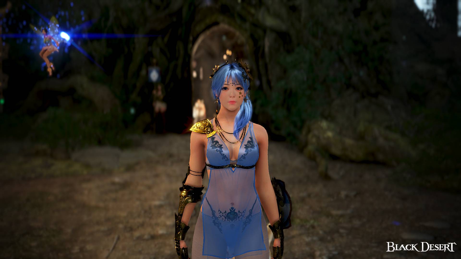 Разломы с дракона - это удобно!