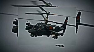 𝙁𝙡𝙪𝙭𝙭𝙬𝙖𝙫𝙚 - 𝘾𝙡𝙤𝙫𝙞𝙨 𝙍𝙚𝙮𝙚𝙨 (𝙎𝙡𝙤𝙬𝙚𝙙 + 𝙍𝙚𝙫𝙚𝙧𝙗) Phonk∆