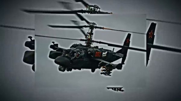 𝙁𝙡𝙪𝙭𝙭𝙬𝙖𝙫𝙚 - 𝘾𝙡𝙤𝙫𝙞𝙨 𝙍𝙚𝙮𝙚𝙨 (𝙎𝙡𝙤𝙬𝙚𝙙 + 𝙍𝙚𝙫𝙚𝙧𝙗) Phonk∆