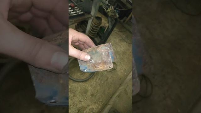 Новый упор для площятки отдыха ноги смотреть онлайн