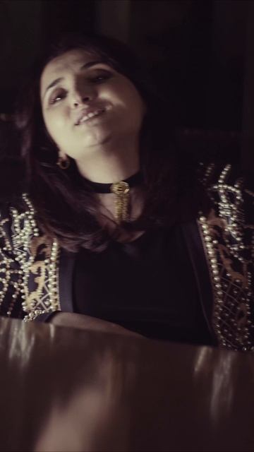 Zamirusha - Зацелую смотреть онлайн