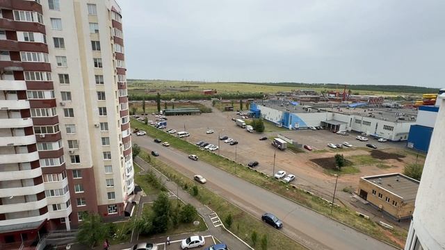 7811883 смотреть онлайн