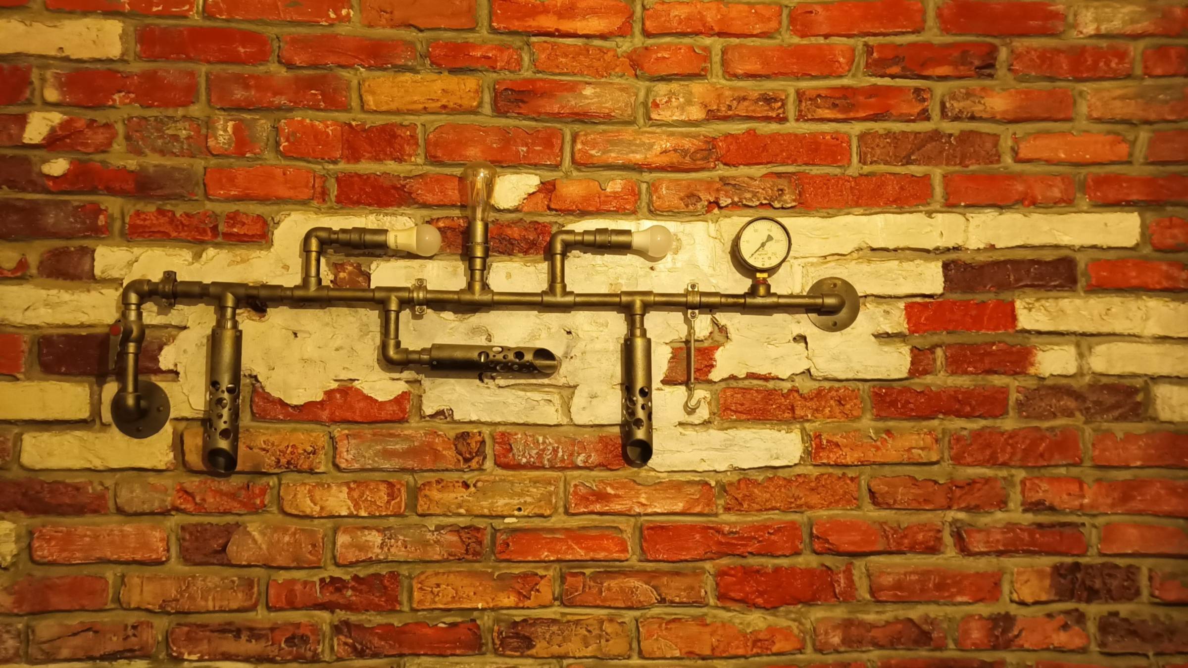 "Об стену" смотреть онлайн