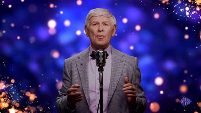 Домик окнами в сад смотреть онлайн