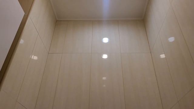 г Москва, Гоголевский б-р, д 31 стр 3, аренда, 91м2, лот 72697 смотреть онлайн