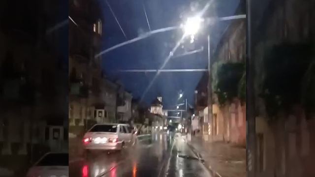 StarMaker дуэт: Юра - Лика