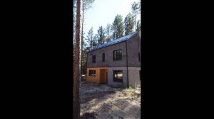 г. Томск, д. Кайдаловка 2эт.mp4