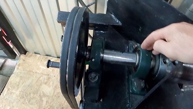 Работа над ошибками смотреть онлайн